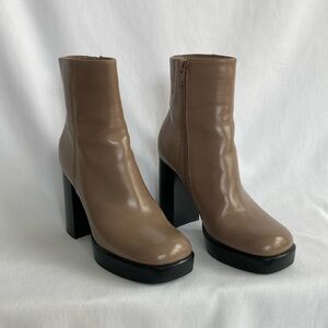 Jeffrey Campbell Boots